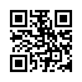 QR-Code https://ppt.cc/6%7ECJ