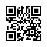 QR-Code https://ppt.cc/6%7EUR