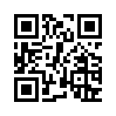 QR-Code https://ppt.cc/6-T4