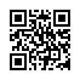 QR-Code https://ppt.cc/6-U%21