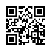 QR-Code https://ppt.cc/6-VA