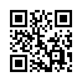 QR-Code https://ppt.cc/6-Xr