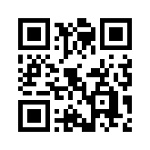 QR-Code https://ppt.cc/60MN