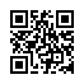 QR-Code https://ppt.cc/60PO