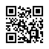 QR-Code https://ppt.cc/60WZ