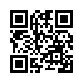 QR-Code https://ppt.cc/60Wv