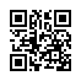 QR-Code https://ppt.cc/60eE