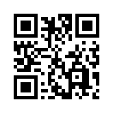 QR-Code https://ppt.cc/61%28x
