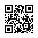 QR-Code https://ppt.cc/62L3