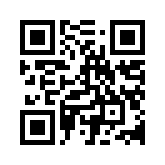 QR-Code https://ppt.cc/62gJ