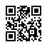 QR-Code https://ppt.cc/63ID