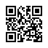 QR-Code https://ppt.cc/64QT