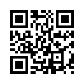 QR-Code https://ppt.cc/65UN