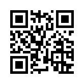 QR-Code https://ppt.cc/66bV