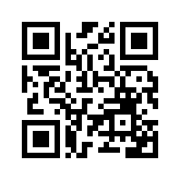 QR-Code https://ppt.cc/66iH