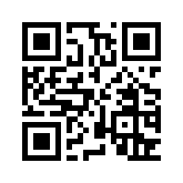 QR-Code https://ppt.cc/66m8