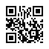 QR-Code https://ppt.cc/68Qs