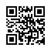 QR-Code https://ppt.cc/691t