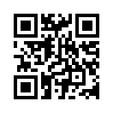 QR-Code https://ppt.cc/6939