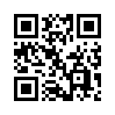 QR-Code https://ppt.cc/6941