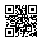 QR-Code https://ppt.cc/6A-Z