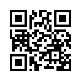 QR-Code https://ppt.cc/6A8k