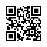 QR-Code https://ppt.cc/6AFe