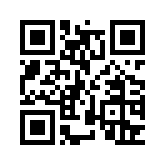 QR-Code https://ppt.cc/6B-8