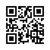 QR-Code https://ppt.cc/6BS8