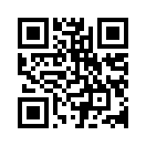 QR-Code https://ppt.cc/6Bif