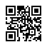 QR-Code https://ppt.cc/6CZk