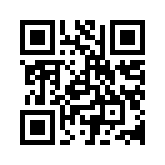 QR-Code https://ppt.cc/6Cb2