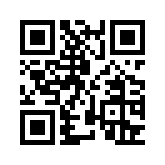 QR-Code https://ppt.cc/6Cg1