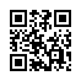 QR-Code https://ppt.cc/6CjE