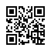QR-Code https://ppt.cc/6CtZ