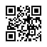 QR-Code https://ppt.cc/6EMd
