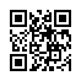 QR-Code https://ppt.cc/6EY3