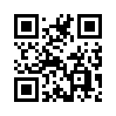 QR-Code https://ppt.cc/6GzL