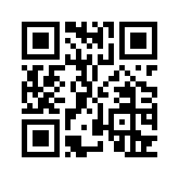 QR-Code https://ppt.cc/6IIb