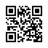 QR-Code https://ppt.cc/6L9%2C