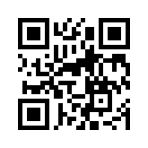 QR-Code https://ppt.cc/6Ljd