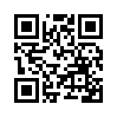 QR-Code https://ppt.cc/6Mzx
