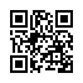 QR-Code https://ppt.cc/6N-a