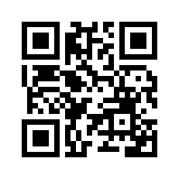 QR-Code https://ppt.cc/6NJd