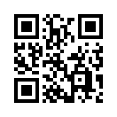 QR-Code https://ppt.cc/6OQF