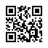 QR-Code https://ppt.cc/6OYI