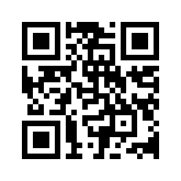 QR-Code https://ppt.cc/6P1h
