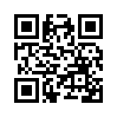 QR-Code https://ppt.cc/6P9d