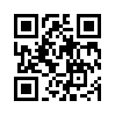 QR-Code https://ppt.cc/6PMs