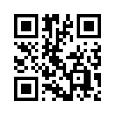 QR-Code https://ppt.cc/6Prd